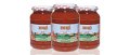 doce de goiaba cremoso diet_650